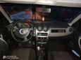  Renault Sandero 2011 , 290000 , 