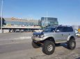 SUV   Toyota Land Cruiser Prado 1998 , 2000000 , 