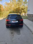 SUV   Audi Q5 2012 , 1400000 , 