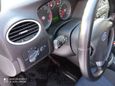  Ford Focus 2007 , 500000 , 