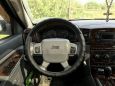 SUV   Jeep Grand Cherokee 2005 , 650000 , 