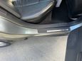  Nissan Teana 2007 , 650000 , 