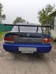  Toyota Corolla 1993 , 95000 , 