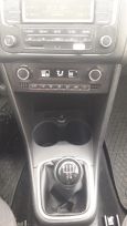  Volkswagen Polo 2013 , 490000 , 