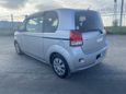  Toyota Porte 2017 , 550000 , 