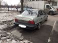  Daewoo Nexia 2007 , 90000 , 