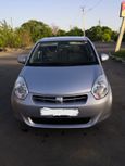  Toyota Passo 2013 , 335000 , 