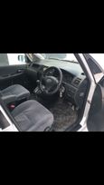    Toyota Corolla Spacio 2003 , 450000 , 