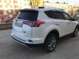 SUV   Toyota RAV4 2016 , 1955000 , 