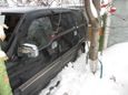 SUV   SsangYong Musso 2004 , 130000 , 