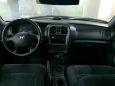  Hyundai Sonata 2003 , 139999 , 