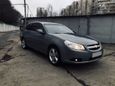  Chevrolet Epica 2011 , 380000 , 