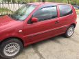  Volkswagen Polo 1998 , 100000 , 