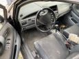  Suzuki Aerio 2002 , 55000 , 