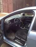  Ford Focus 2005 , 300000 , 