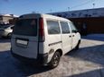    Toyota Lite Ace 2000 , 150000 , 