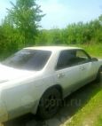  Nissan Laurel 1994 , 90000 , 