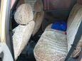 SUV   Chevrolet Niva 2004 , 195000 , 