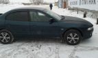  Mitsubishi Galant 2000 , 150000 , 