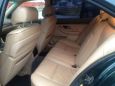  BMW 5-Series 2001 , 300000 , 