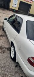  Toyota Corolla 2000 , 250000 , 