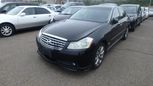  Nissan Fuga 2005 , 270000 , 