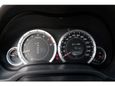  Honda Accord 2008 , 599000 , -