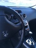  Peugeot 308 2011 , 430000 , 