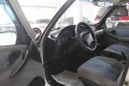 SUV   Chevrolet Niva 2004 , 239000 , 