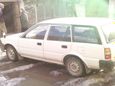  Toyota Corolla 1991 , 80000 , 