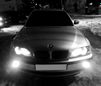  BMW 3-Series 2004 , 380000 , 