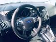  Ford Focus 2012 , 470000 , 