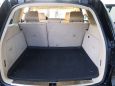 SUV   Volkswagen Touareg 2007 , 565000 , 