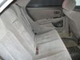 Toyota Mark II 1998 , 230000 , 