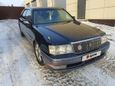  Toyota Crown 1997 , 400000 , 