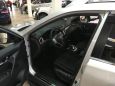 SUV   Nissan X-Trail 2018 , 1717000 , 