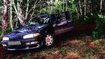  Toyota Carina 1990 , 75000 , -