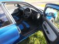  Toyota Sprinter 1993 , 130000 , 