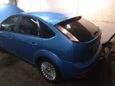  Ford Focus 2008 , 360000 , 