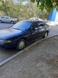  Mazda 626 1995 , 100000 , 