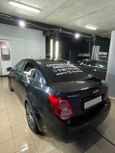  Chevrolet Aveo 2013 , 420000 , 