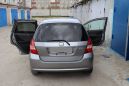  Honda Fit 2002 , 230000 , 