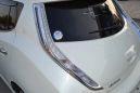  Nissan Leaf 2012 , 575000 , 