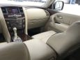 SUV   Nissan Patrol 2012 , 1750000 , 