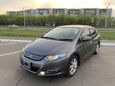  Honda Insight 2009 , 545000 , 