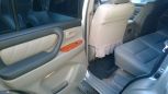 SUV   Toyota Land Cruiser 2006 , 1530000 , 