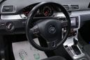  Volkswagen Passat 2011 , 788000 , 