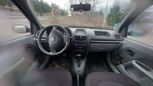  Renault Symbol 2007 , 340000 , 