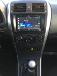  Toyota Corolla 2013 , 605000 ,  