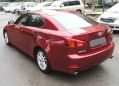  Lexus IS250 2008 , 850000 , 